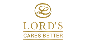 LORDS CARES