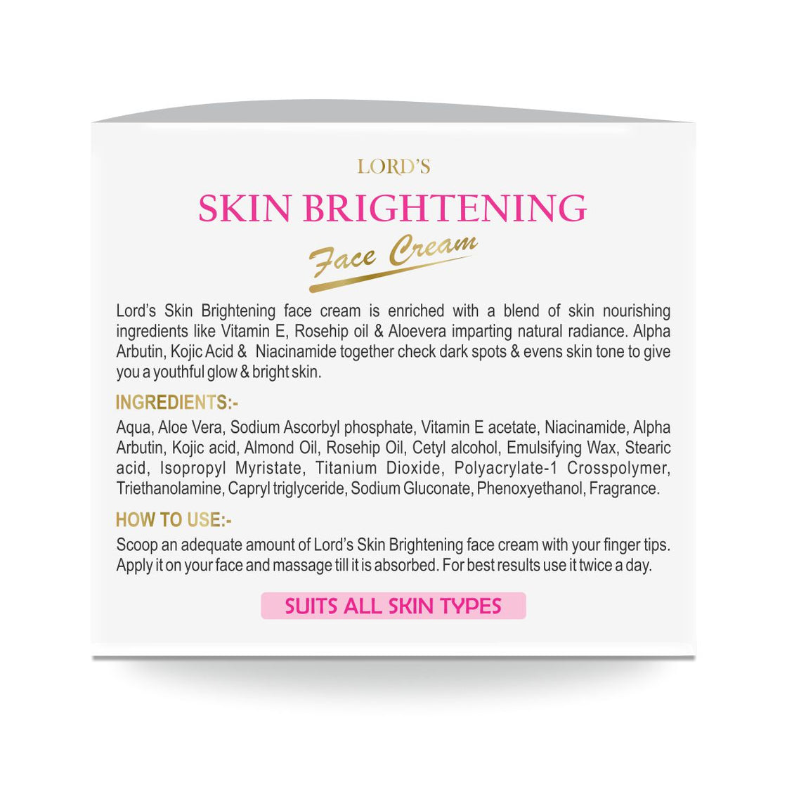 https://lordscares.com/cdn/shop/files/SkinBrightening2_1120x.jpg?v=1697025962